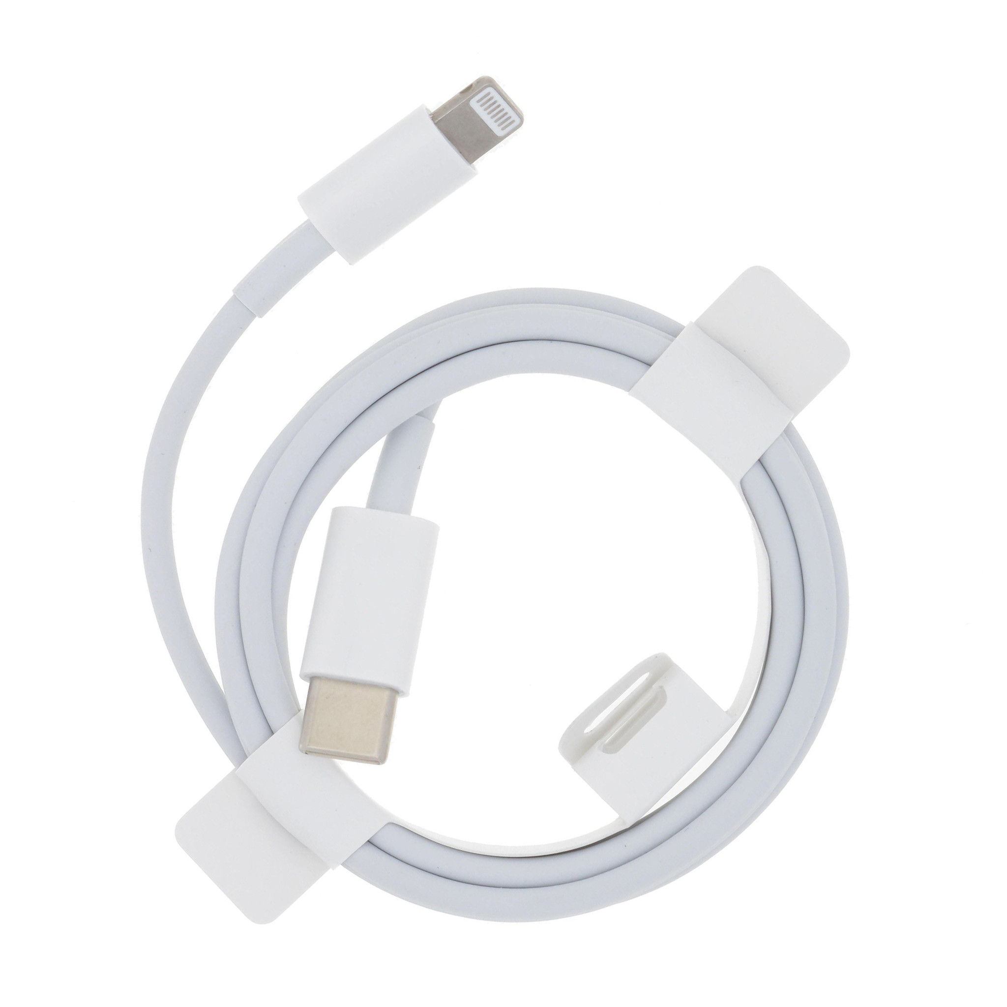 wang Industrieel James Dyson USB- C Naar Lightning USB – Kabel 1Meter Bulk Verpakking - Telefoon winkel  . telefoon reparatie winkel, refurbished telefoons, telefoon accessoires,  telefoon onderdelen