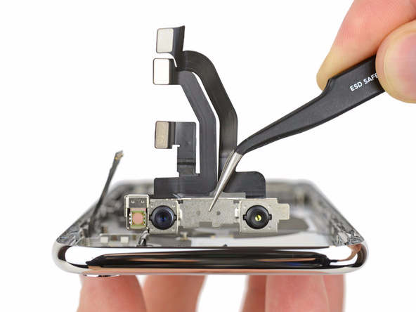 iPhone Luidspreker Microfoon vervangen Prijs lijst - winkel telefoon reparatie winkel, refurbished telefoon accessoires, telefoon onderdelen