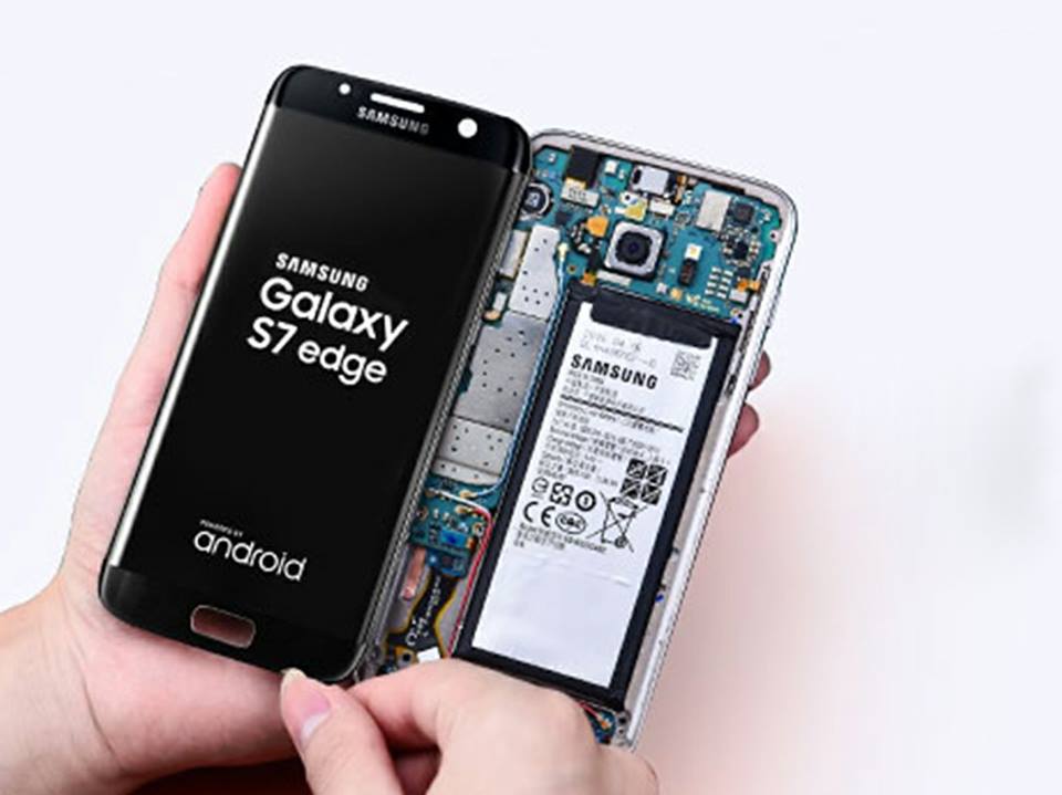 redden Onderzoek het adopteren Samsung telefoon batterij vervangen - Telefoon winkel . telefoon reparatie  winkel, refurbished telefoons, telefoon accessoires, telefoon onderdelen